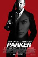 http://media.zuza.com/movies/images/120909h1_MoviePoster.jpg