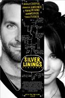 http://media.zuza.com/movies/images/127644h1_MoviePoster.jpg