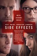 http://media.zuza.com/movies/images/135767h1_MoviePoster.jpg